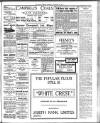 Sligo Champion Saturday 30 September 1911 Page 3