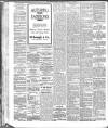 Sligo Champion Saturday 30 September 1911 Page 6