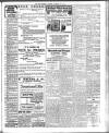 Sligo Champion Saturday 30 September 1911 Page 9