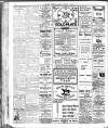 Sligo Champion Saturday 30 September 1911 Page 10