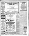 Sligo Champion Saturday 30 September 1911 Page 11