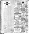 Sligo Champion Saturday 21 October 1911 Page 2