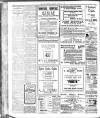 Sligo Champion Saturday 21 October 1911 Page 4