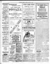 Sligo Champion Saturday 21 October 1911 Page 5