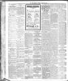 Sligo Champion Saturday 21 October 1911 Page 6
