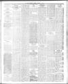 Sligo Champion Saturday 21 October 1911 Page 7