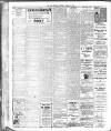 Sligo Champion Saturday 21 October 1911 Page 8
