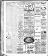 Sligo Champion Saturday 21 October 1911 Page 10