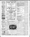 Sligo Champion Saturday 21 October 1911 Page 11