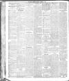 Sligo Champion Saturday 21 October 1911 Page 12