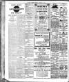 Sligo Champion Saturday 04 November 1911 Page 2