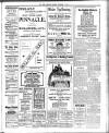 Sligo Champion Saturday 04 November 1911 Page 5