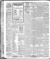 Sligo Champion Saturday 04 November 1911 Page 6