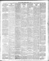 Sligo Champion Saturday 04 November 1911 Page 7