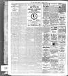 Sligo Champion Saturday 04 November 1911 Page 8