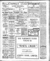 Sligo Champion Saturday 04 November 1911 Page 9
