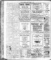 Sligo Champion Saturday 04 November 1911 Page 10