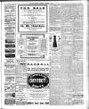 Sligo Champion Saturday 04 November 1911 Page 11