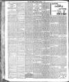 Sligo Champion Saturday 04 November 1911 Page 12