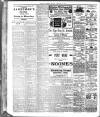 Sligo Champion Saturday 18 November 1911 Page 2