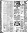 Sligo Champion Saturday 18 November 1911 Page 4