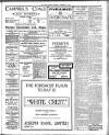Sligo Champion Saturday 18 November 1911 Page 5