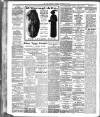 Sligo Champion Saturday 18 November 1911 Page 6