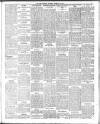 Sligo Champion Saturday 18 November 1911 Page 7