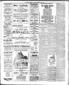 Sligo Champion Saturday 18 November 1911 Page 9
