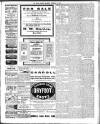 Sligo Champion Saturday 18 November 1911 Page 11