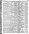 Sligo Champion Saturday 18 November 1911 Page 12