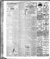 Sligo Champion Saturday 02 December 1911 Page 2