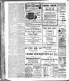 Sligo Champion Saturday 02 December 1911 Page 4