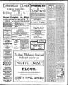 Sligo Champion Saturday 02 December 1911 Page 5