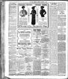 Sligo Champion Saturday 02 December 1911 Page 6