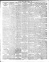 Sligo Champion Saturday 02 December 1911 Page 7