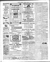 Sligo Champion Saturday 02 December 1911 Page 9