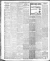 Sligo Champion Saturday 02 December 1911 Page 13