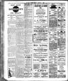 Sligo Champion Saturday 16 December 1911 Page 2