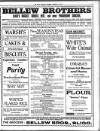 Sligo Champion Saturday 16 December 1911 Page 3