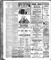 Sligo Champion Saturday 16 December 1911 Page 4
