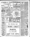 Sligo Champion Saturday 16 December 1911 Page 5