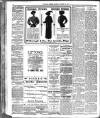 Sligo Champion Saturday 16 December 1911 Page 6