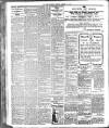 Sligo Champion Saturday 16 December 1911 Page 8