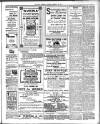 Sligo Champion Saturday 16 December 1911 Page 9