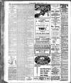 Sligo Champion Saturday 16 December 1911 Page 10