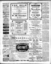 Sligo Champion Saturday 16 December 1911 Page 11