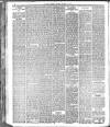 Sligo Champion Saturday 16 December 1911 Page 12
