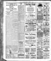 Sligo Champion Saturday 30 December 1911 Page 2