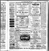 Sligo Champion Saturday 30 December 1911 Page 3